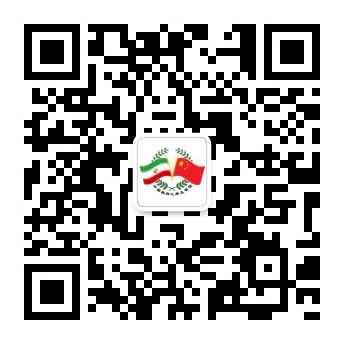微信图片_20251018103801_34_2.jpg
