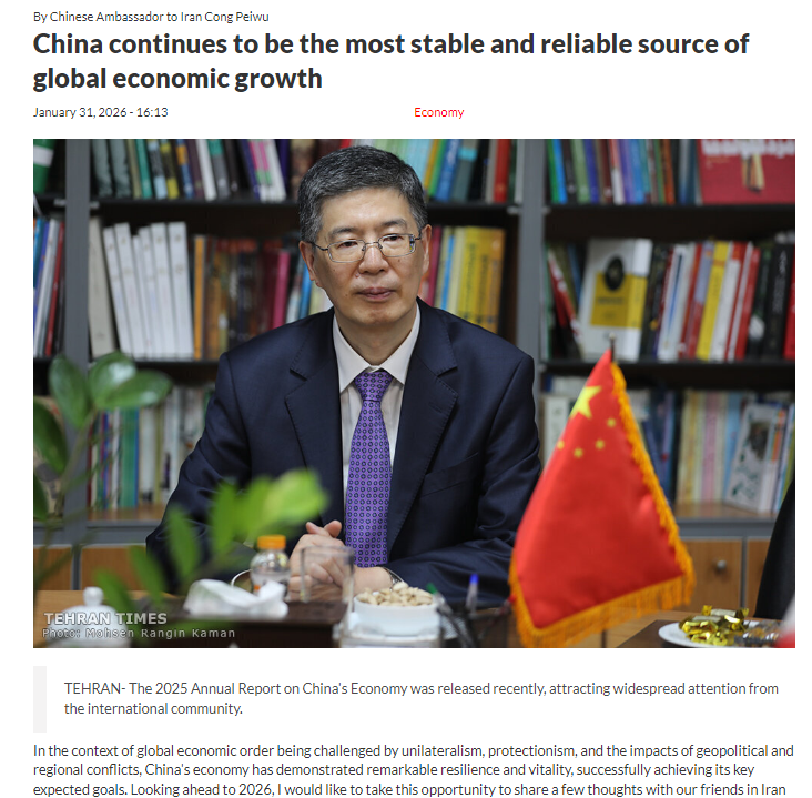 5f66c5c0e95c3abbb5346f3f5911a9cd.png